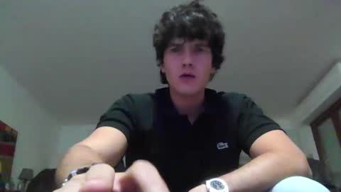 Snapshot of smo98king chatting on 12-06-24, 11:47 italian meat online show from 12-06-24, 11:47