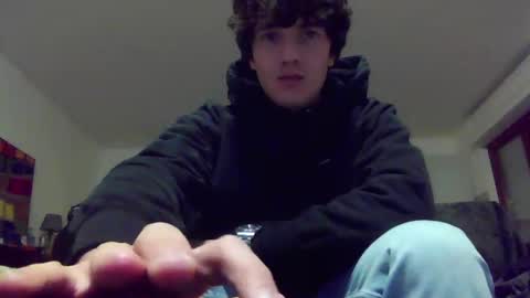 Snapshot of smo98king chatting on 12-08-24, 04:35 italian meat online show from 12-08-24, 04:35