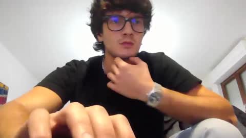 Snapshot of smo98king chatting on 12-16-24, 10:13 italian meat online show from 12-16-24, 10:13