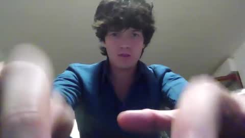 Snapshot of smo98king chatting on 12-22-24, 09:42 italian meat online show from 12-22-24, 09:42