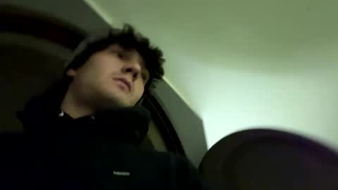 Snapshot of smo98king chatting on 01-06-25, 02:48 italian meat online show from 01-06-25, 02:48