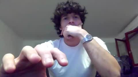 Snapshot of smo98king chatting on 01-07-25, 07:28 italian meat online show from 01-07-25, 07:28