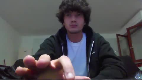 Snapshot of smo98king chatting on 01-08-25, 08:29 italian meat online show from 01-08-25, 08:29