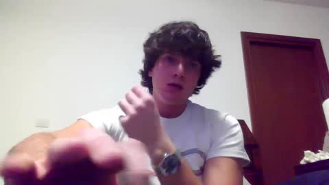 Snapshot of smo98king chatting on 01-10-25, 09:53 italian meat online show from 01-10-25, 09:53