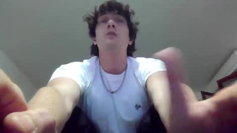 Snapshot of smo98king chatting on 01-12-25, 12:39 italian meat online show from 01-12-25, 12:39