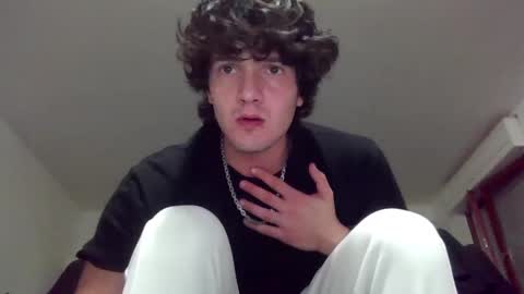 Snapshot of smo98king chatting on 01-16-25, 09:30 italian meat online show from 01-16-25, 09:30