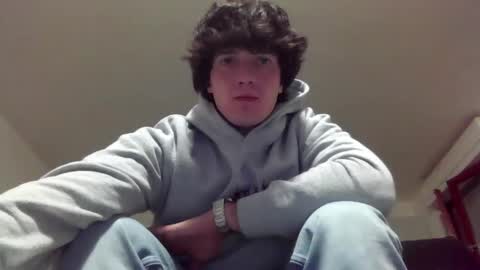 Snapshot of smo98king chatting on 01-19-25, 12:06 italian meat online show from 01-19-25, 12:06