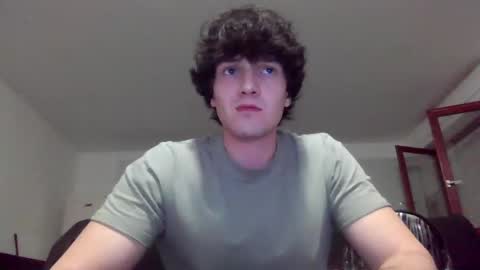 Snapshot of smo98king chatting on 03-04-25, 09:32 italian meat online show from 03-04-25, 09:32