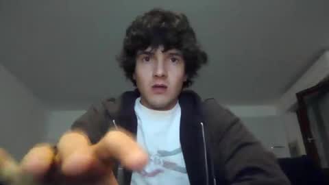 Snapshot of smo98king chatting on 11-11-25, 09:15 italian meat online show from 11-11-25, 09:15