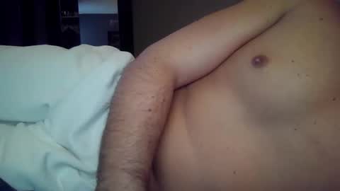 Snapshot of smo98king chatting on 11-29-25, 03:37 italian meat online show from 11-29-25, 03:37