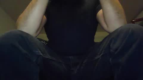 Snapshot of smo98king chatting on 12-17-25, 08:04 italian meat online show from 12-17-25, 08:04