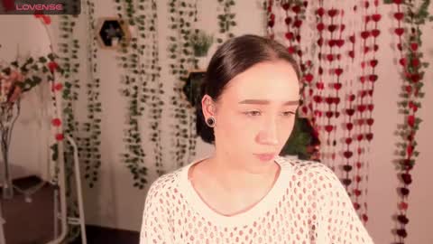 Snapshot of smoke_of_soul_ chatting on 02-17-25, 01:42 Smoki online show from 02-17-25, 01:42