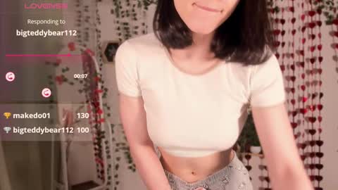 Snapshot of smoke_of_soul_ chatting on 02-26-25, 06:00 Smoki online show from 02-26-25, 06:00