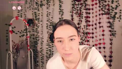 Snapshot of smoke_of_soul_ chatting on 03-01-25, 02:02 Smoki online show from 03-01-25, 02:02