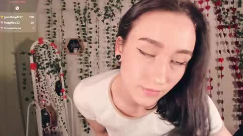 Snapshot of smoke_of_soul_ chatting on 03-02-25, 04:53 Smoki online show from 03-02-25, 04:53