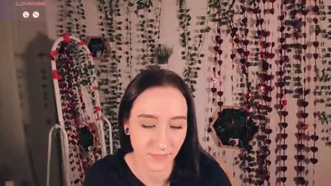 Snapshot of smoke_of_soul_ chatting on 03-07-25, 06:00 Smoki online show from 03-07-25, 06:00