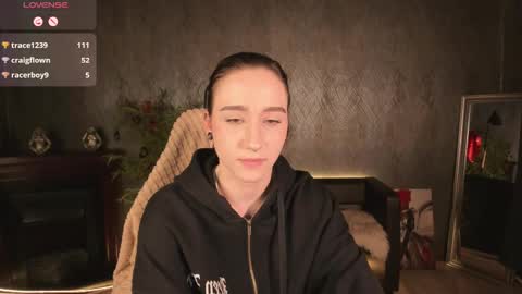 Snapshot of smoke_of_soul_ chatting on 03-09-25, 09:46 Smoki online show from 03-09-25, 09:46