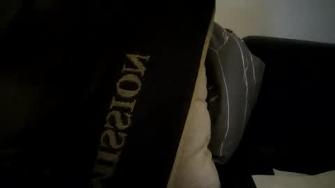 Smokeandwatching online show from 02-23-25, 07:49