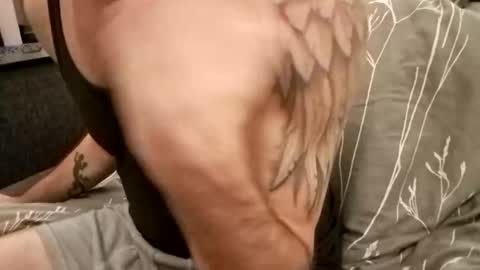 Smokeandwatching online show from 09-23-25, 10:46