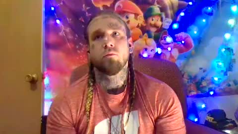 smoke online show from 01-02-25, 01:38