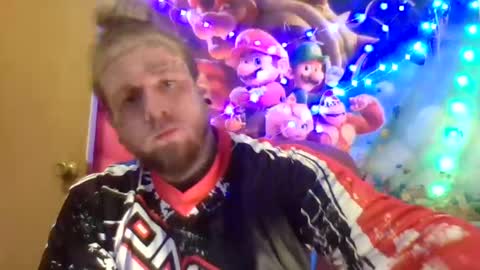 smoke online show from 01-05-25, 04:14