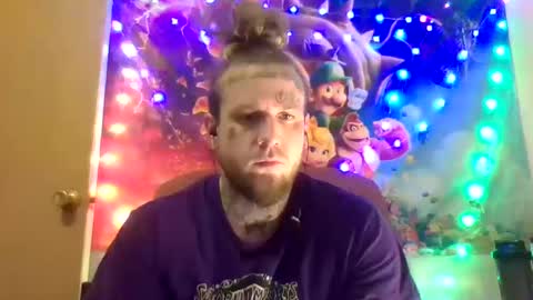 smoke online show from 01-06-25, 02:48