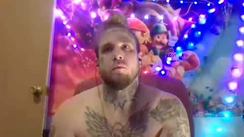 smoke online show from 01-06-25, 05:52