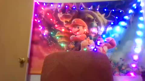 smoke online show from 01-06-25, 09:00