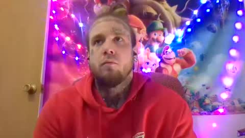 smoke online show from 01-11-25, 08:43