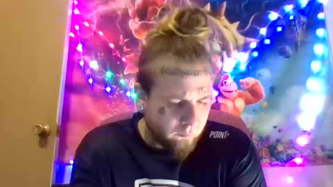 smoke online show from 01-12-25, 07:00