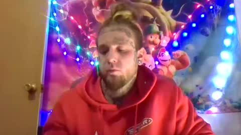 smoke online show from 01-12-25, 04:40