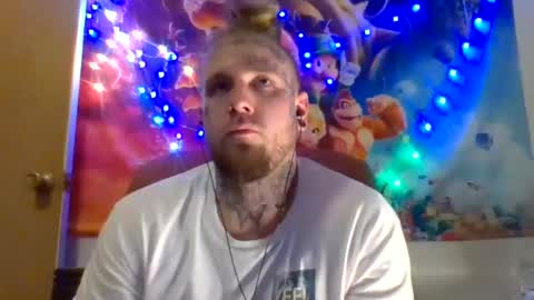 smoke online show from 01-28-25, 05:22