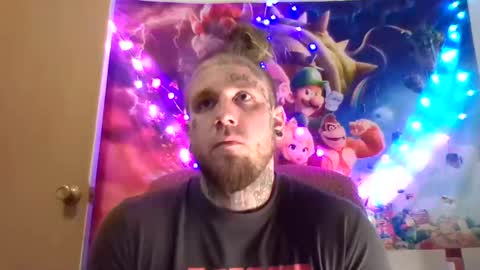 smoke online show from 02-01-25, 03:19