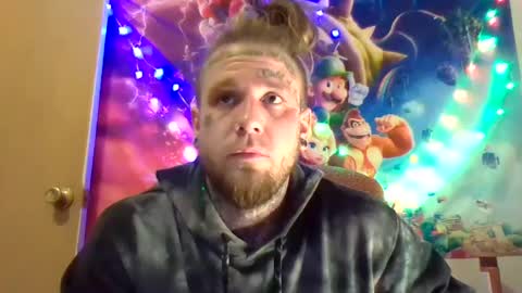 smoke online show from 02-01-25, 06:32