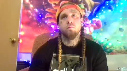 smoke online show from 02-09-25, 06:16