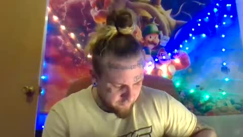 smoke online show from 02-10-25, 02:08