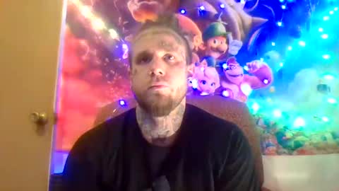 smoke online show from 02-14-25, 02:18