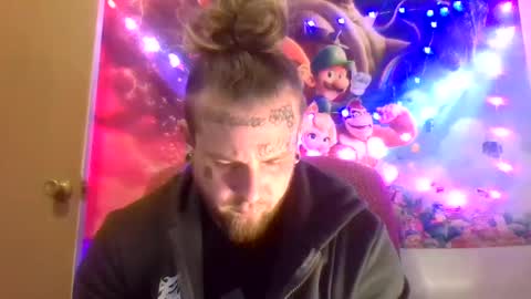 smoke online show from 02-15-25, 01:53