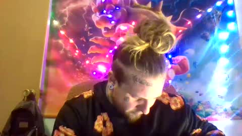 smoke online show from 02-22-25, 12:27