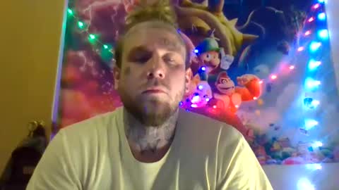 smoke online show from 02-24-25, 01:24