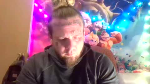 smoke online show from 02-28-25, 12:09