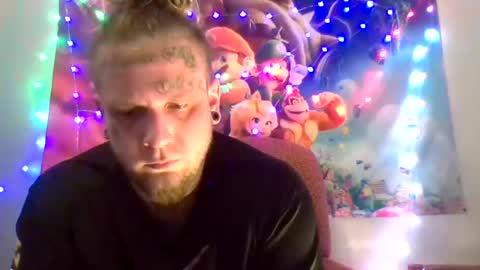 smoke online show from 03-08-25, 03:56