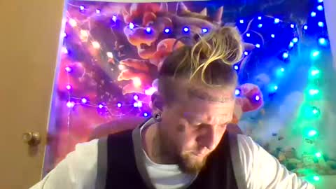 smoke online show from 03-11-25, 05:27