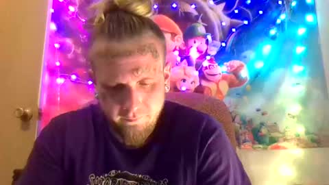 smoke online show from 03-12-25, 03:13