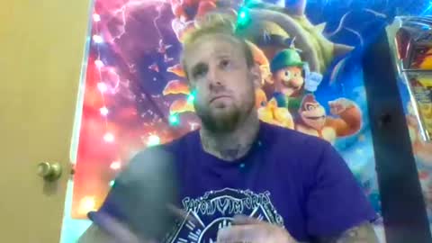 smoke online show from 09-14-25, 06:29