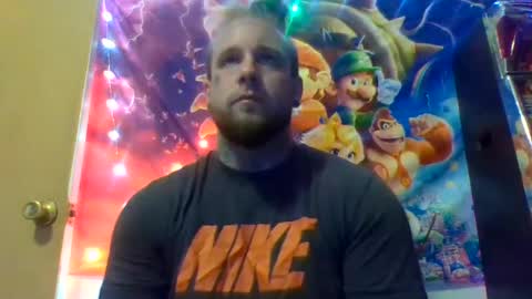 smoke online show from 09-20-25, 12:28