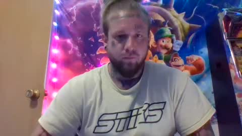 smoke online show from 09-23-25, 10:46