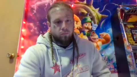 smoke online show from 10-16-25, 02:51