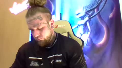 smoke online show from 03-09-26, 06:56