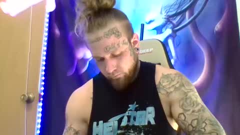 smoke online show from 03-20-26, 06:35